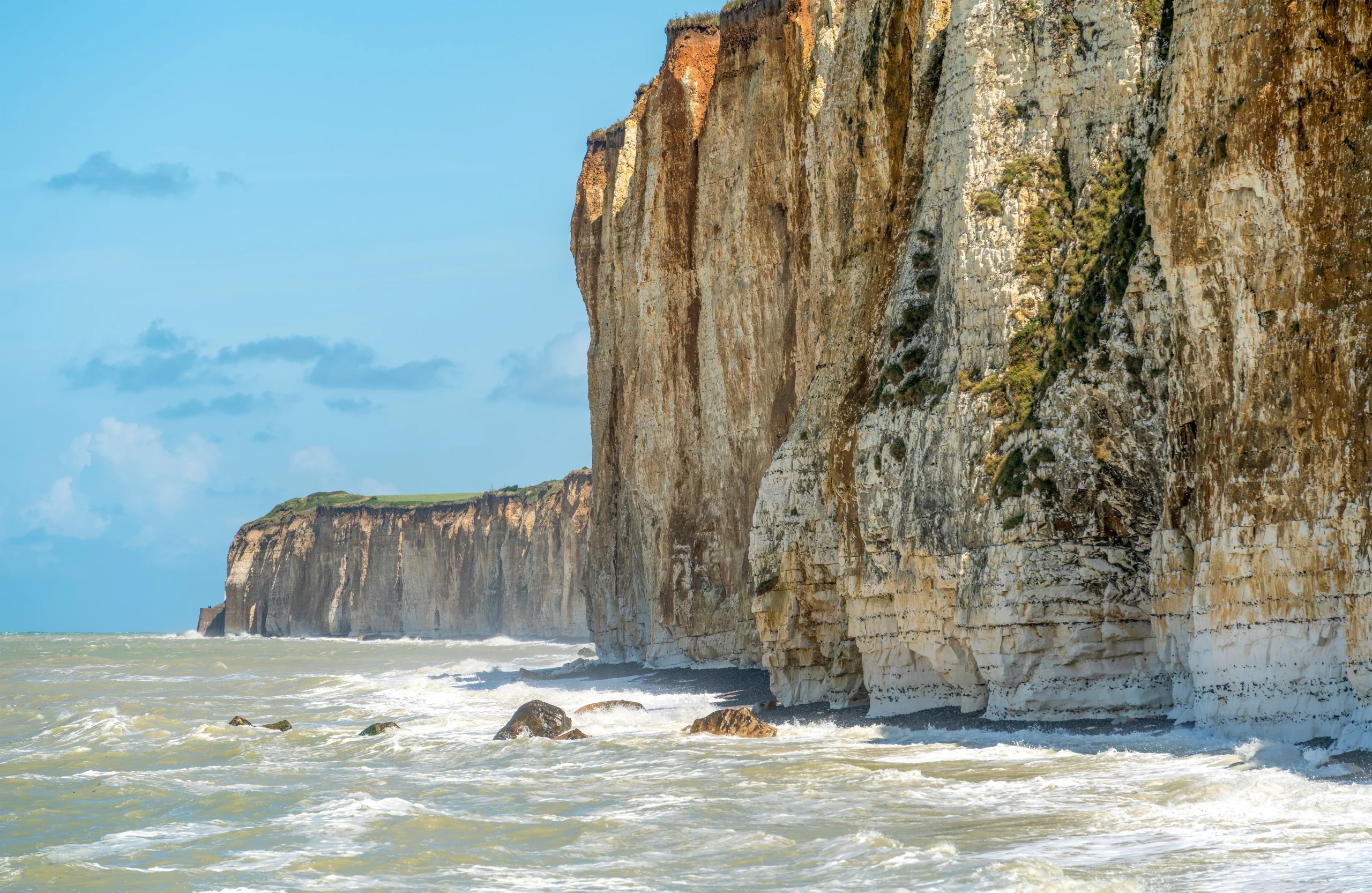 camping-veules-les-roses-tourisme-en-normandie