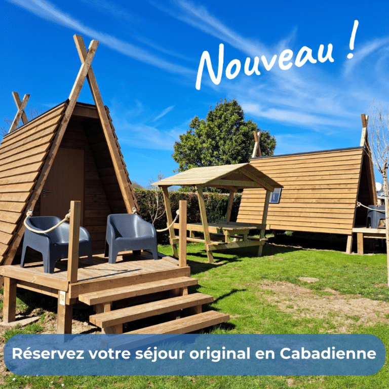 nouveau ! (1)