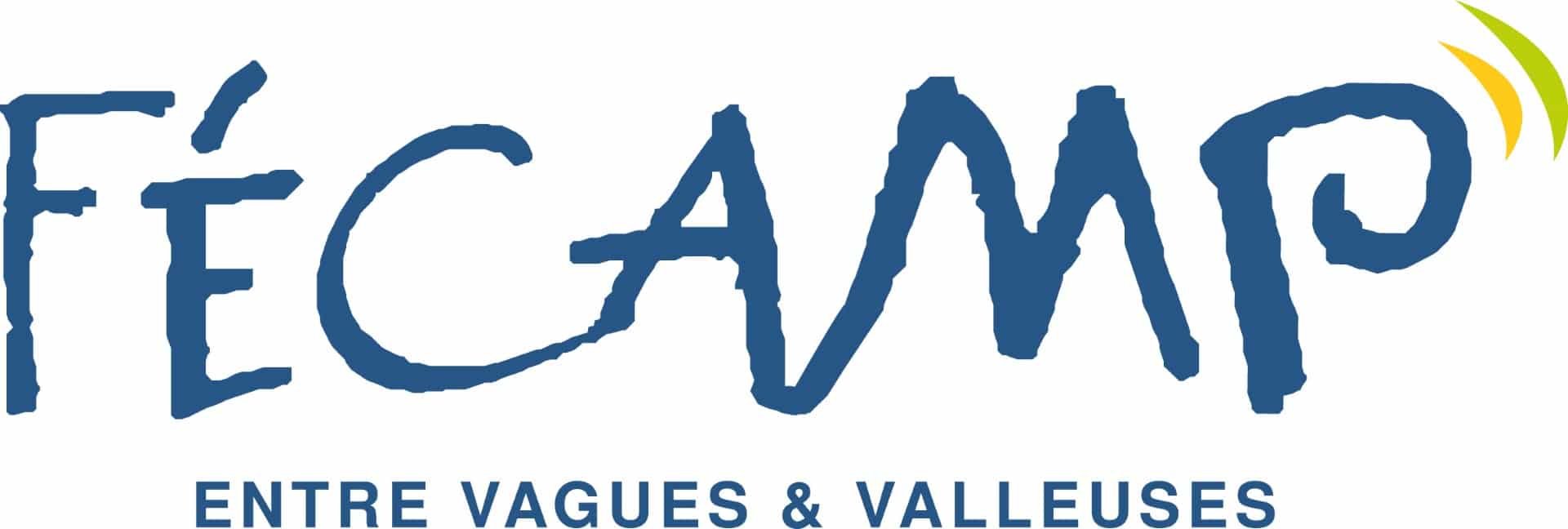 thumbnail 2024 logo oit fecamp